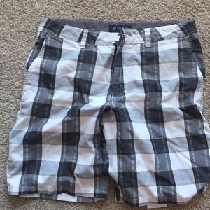 O’Neill Men’s Shorts
